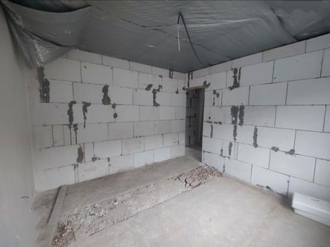 квартира по адресу Евгена Сверстюка пер. (Толбухіна), 8