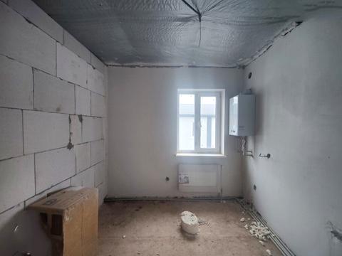 квартира по адресу Евгена Сверстюка пер. (Толбухіна), 8