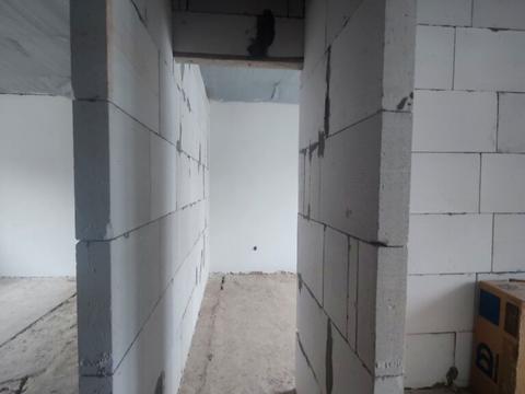 квартира по адресу Евгена Сверстюка пер. (Толбухіна), 8