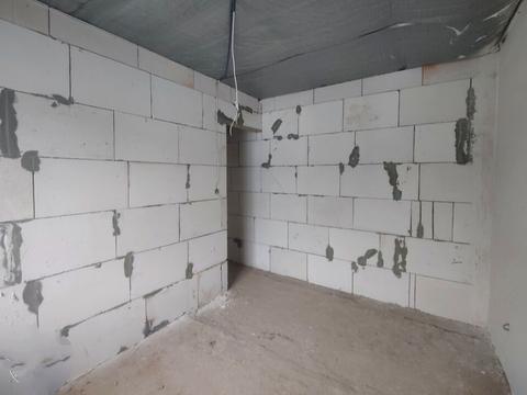 квартира по адресу Евгена Сверстюка пер. (Толбухіна), 8