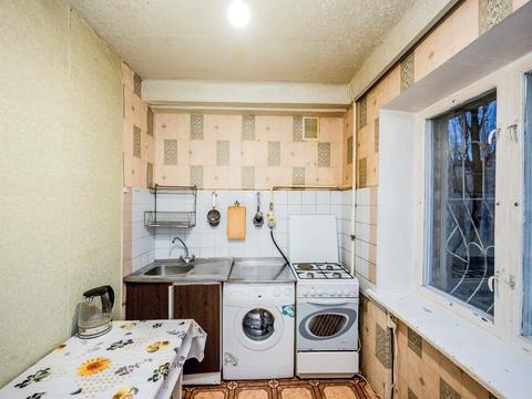 квартира за адресою Ігоря Турчина вул. (Василя Блюхера), 4