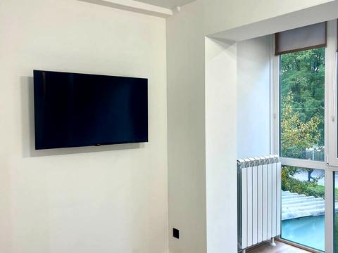 квартира за адресою Юності вул., 9