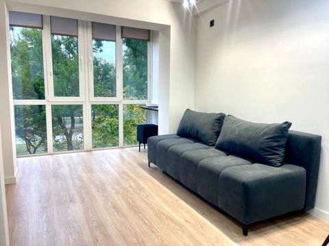 квартира за адресою Юності вул., 9