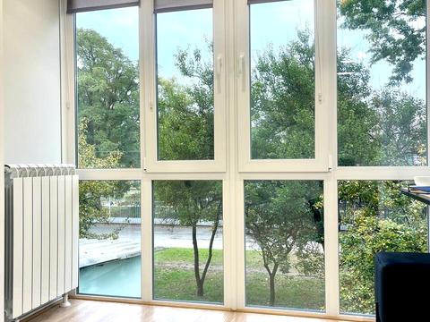 квартира за адресою Юності вул., 9