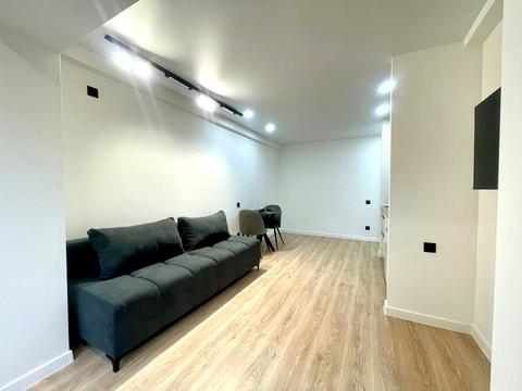 квартира за адресою Юності вул., 9