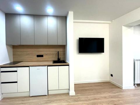 квартира за адресою Юності вул., 9