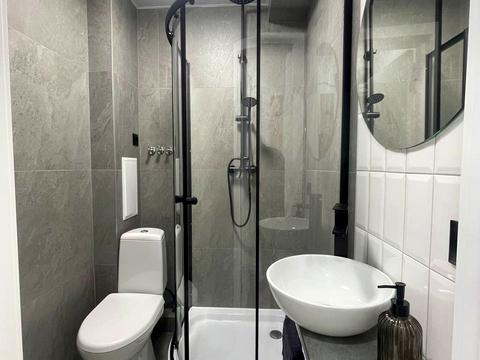 квартира за адресою Юності вул., 9