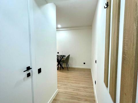 квартира за адресою Юності вул., 9