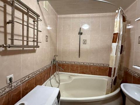 квартира по адресу Чорновола ул., 110