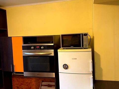 квартира по адресу Чорновола ул., 110