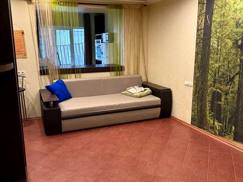 квартира по адресу Чорновола ул., 110