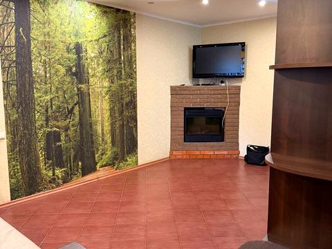 квартира по адресу Чорновола ул., 110