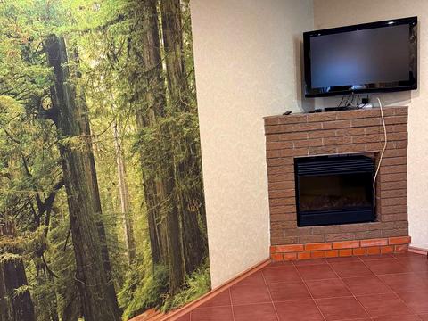 квартира по адресу Чорновола ул., 110