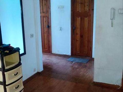 квартира за адресою Героїв Дніпра вул., 22