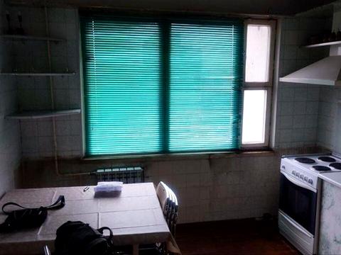 квартира за адресою Героїв Дніпра вул., 22