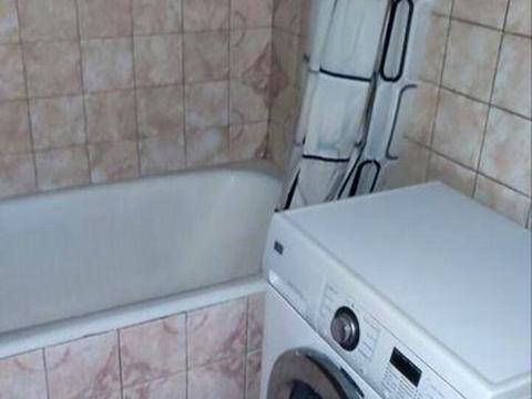 квартира за адресою Героїв Дніпра вул., 22