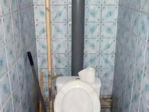 квартира за адресою Героїв Дніпра вул., 22