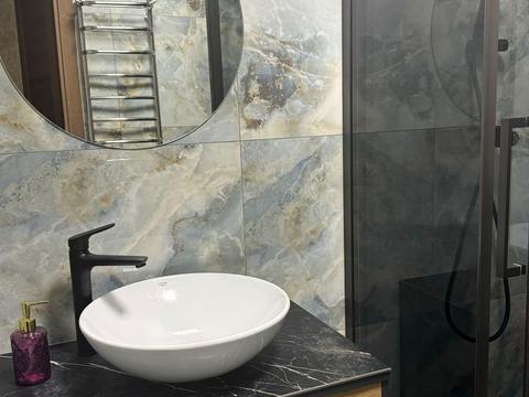 квартира по адресу Коноплянская ул., 22-А