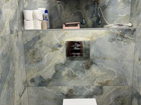 квартира по адресу Коноплянская ул., 22-А