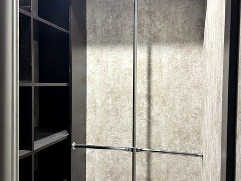 квартира по адресу Коноплянская ул., 22-А