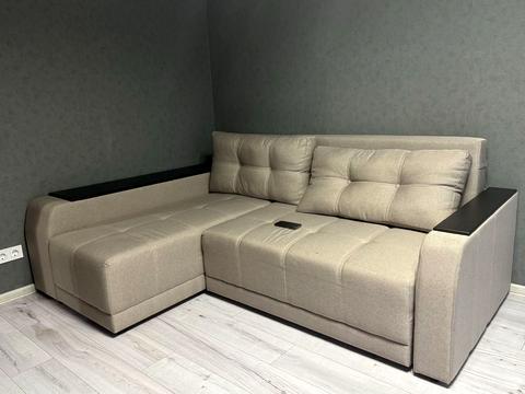 квартира по адресу Коноплянская ул., 22-А