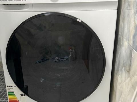 квартира по адресу Коноплянская ул., 22-А