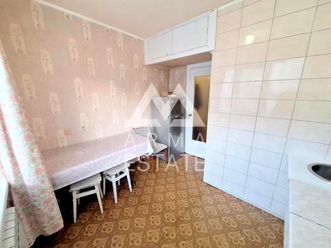 квартира по адресу Киев, Героев Полка "Азов ул. (Малиновского маршала), 13-Б