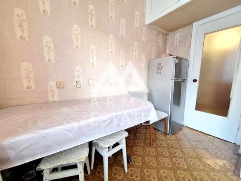 квартира по адресу Киев, Героев Полка "Азов ул. (Малиновского маршала), 13-Б