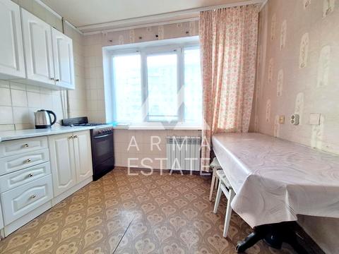 квартира по адресу Киев, Героев Полка "Азов ул. (Малиновского маршала), 13-Б