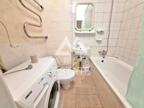 квартира по адресу Киев, Героев Полка "Азов ул. (Малиновского маршала), 13-Б