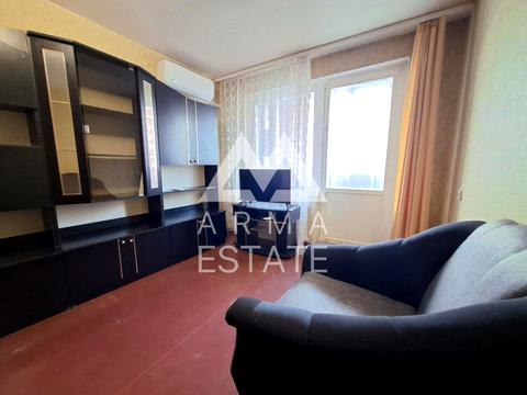 квартира по адресу Киев, Героев Полка "Азов ул. (Малиновского маршала), 13-Б