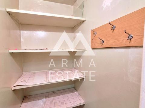 квартира по адресу Киев, Героев Полка "Азов ул. (Малиновского маршала), 13-Б