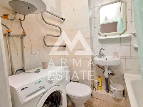 квартира по адресу Киев, Героев Полка "Азов ул. (Малиновского маршала), 13-Б