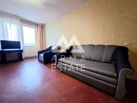 квартира по адресу Киев, Героев Полка "Азов ул. (Малиновского маршала), 13-Б