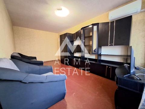 квартира по адресу Киев, Героев Полка "Азов ул. (Малиновского маршала), 13-Б