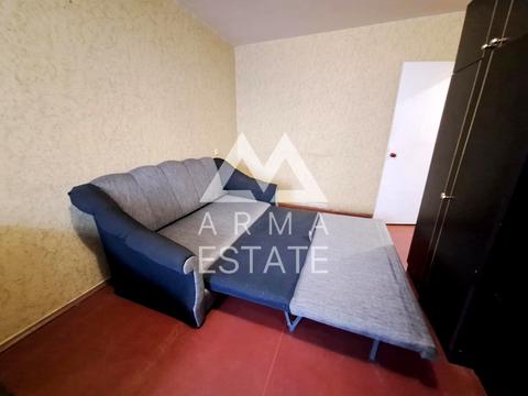 квартира по адресу Киев, Героев Полка "Азов ул. (Малиновского маршала), 13-Б