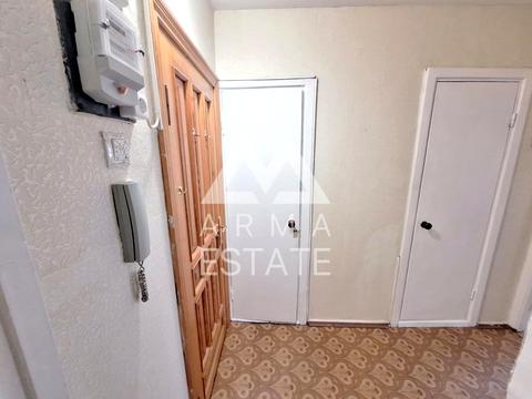 квартира по адресу Киев, Героев Полка "Азов ул. (Малиновского маршала), 13-Б