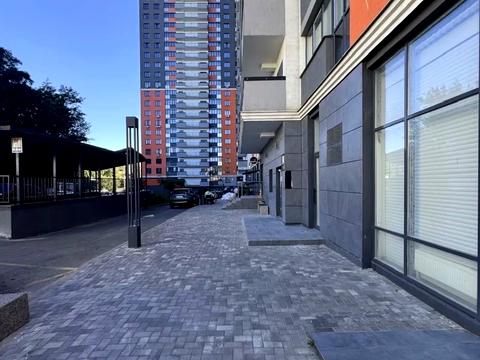 квартира за адресою Загорівська вул. (Багговутівська), 25