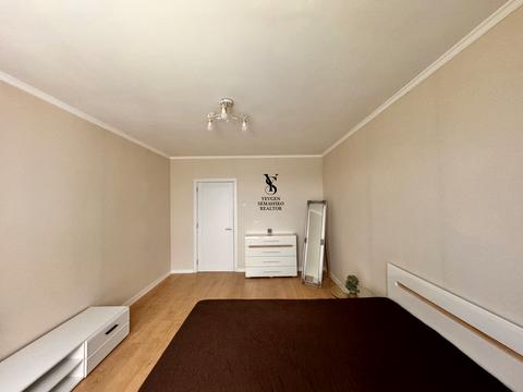 квартира за адресою Сергія Данченка вул., 3