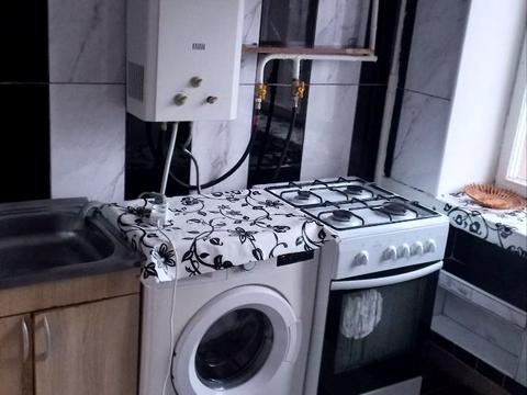 квартира по адресу Миру просп., 78/2