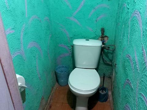 квартира по адресу Миру просп., 78/2