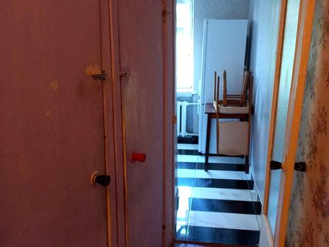 квартира по адресу Миру просп., 78/2