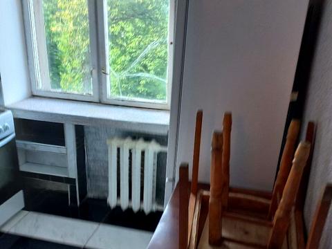 квартира по адресу Миру просп., 78/2