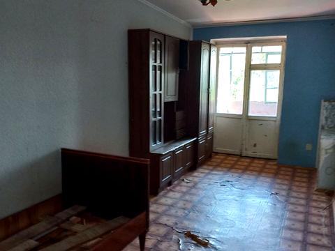 квартира по адресу Миру просп., 78/2