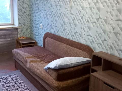 квартира по адресу Миру просп., 78/2