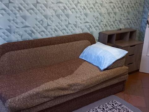 квартира по адресу Миру просп., 78/2