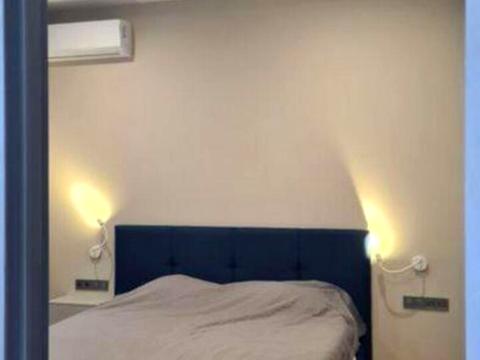 квартира за адресою Ділова вул. (Димитрова), 1/2