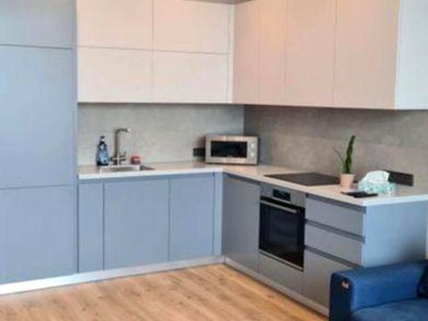 квартира за адресою Ділова вул. (Димитрова), 1/2