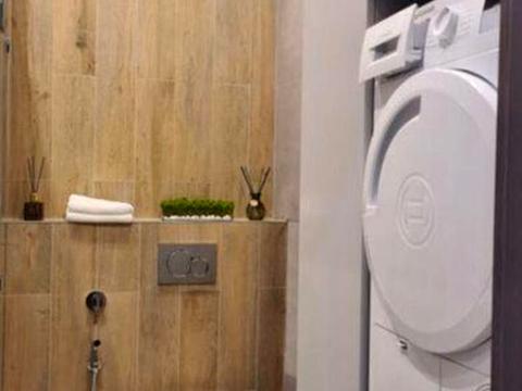 квартира за адресою Ділова вул. (Димитрова), 1/2