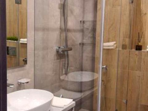 квартира за адресою Ділова вул. (Димитрова), 1/2